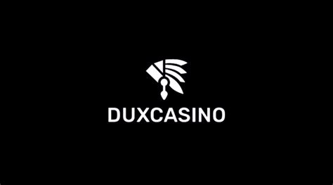 dux casino promo